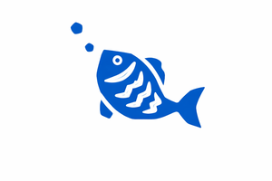 海鮮味処 漁